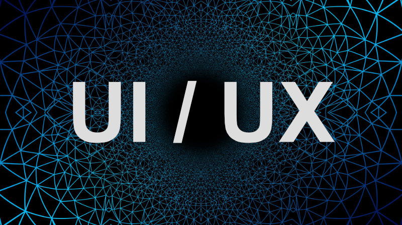 UI/UX-Optimierung